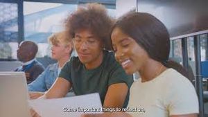 Video post by @kpmgusa on YouTube