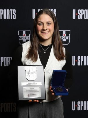 Image post by @usportsca on Instagram