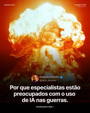 Image post by @beto_amorim on Instagram