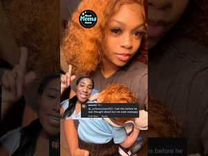 Video post by @blackmomsmatch on YouTube