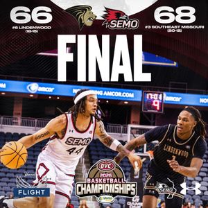 Image post by @semo_mbb on Instagram