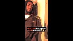 Video post by @thethizzler on YouTube