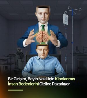 Image post by @mortanasmedya on Instagram