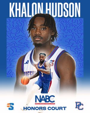 Image post by @bluehosembb on Instagram