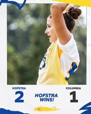 Image post by @hofstrawsoc on Instagram