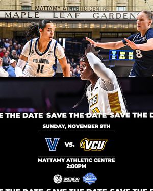 Image post by @ontariosba on Instagram