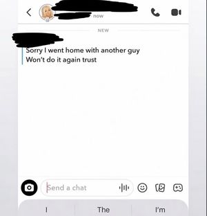 Image post by @barstoolua on Instagram