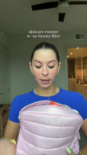 Video post by @_lilpeet on TikTok