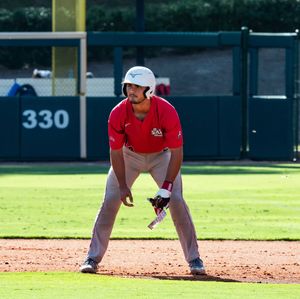 Image post by @_everettmarshall on Instagram