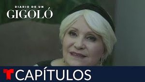 Video post by @telemundo on YouTube