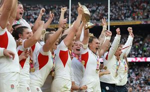 Image post by @RugbyPass on Facebook