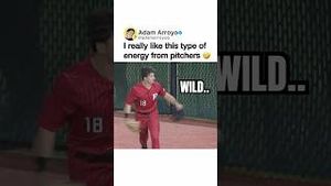 Video post by @adamarroyoo on YouTube
