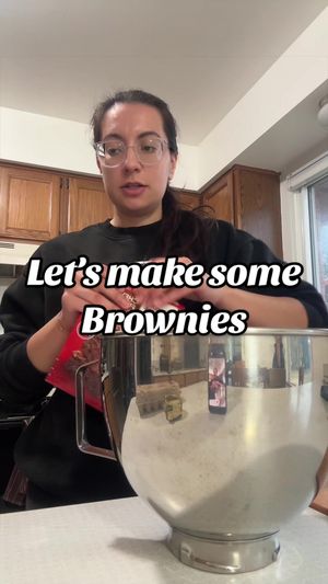 Video post by @raquel_escamilla on TikTok