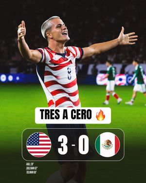 Image post by @mls on TikTok