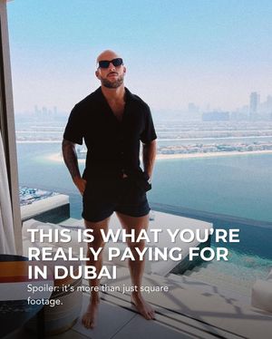 Image post by @adamonthebeachfront on Instagram