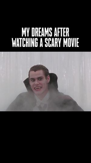 Video post by @syfy on TikTok