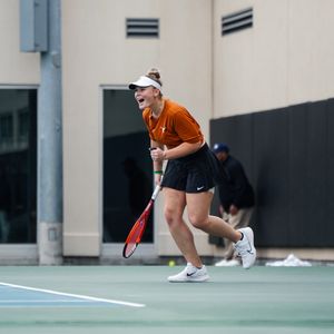 Image post by @texaswtn on Instagram