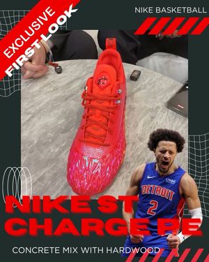 Image post by @davyc3 on Instagram