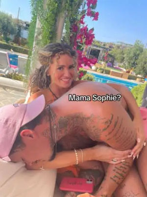 Image post by @loveislandde on TikTok