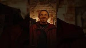 Video post by @marvel on YouTube
