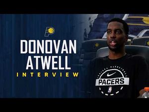 Video post by @pacers on YouTube