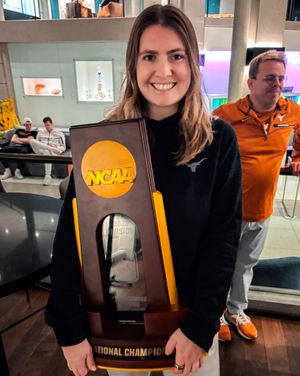 Image post by @texasmsd on Instagram