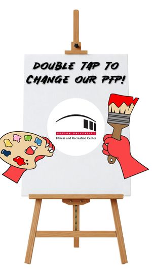Video post by @fitrec on Facebook