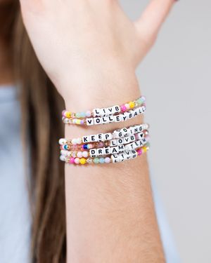 Image post by @lovbclubs on Instagram