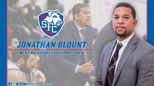 Image post by @sfbkmbb on Twitter