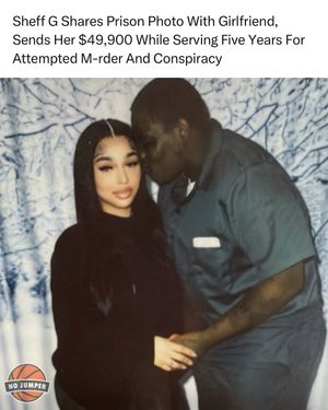 Image post by @nojumper on Instagram