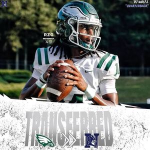 Image post by @redzonegeorgia on Instagram