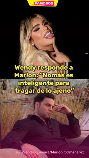 Image post by @univisionfamosos on Instagram