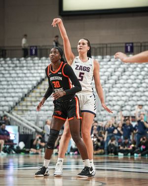 Image post by @zagwbb on Instagram