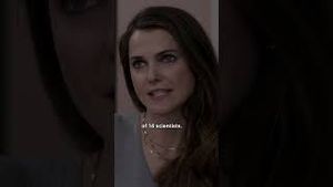 Video post by @fxnetworks on YouTube