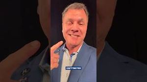 Video post by @colts on YouTube