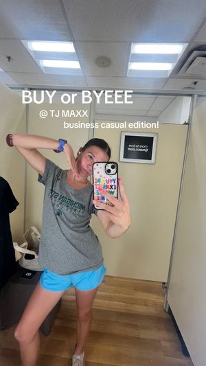 Video post by @c_d_runs on TikTok