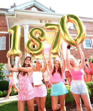 Image post by @mizzoutheta on Instagram