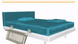 Video post by @safety1st on YouTube