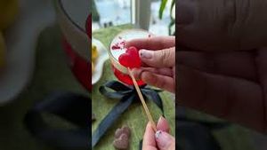 Video post by @cvs on YouTube