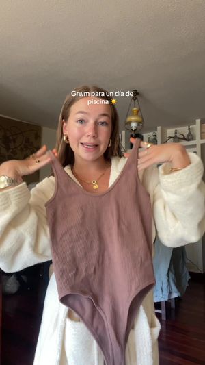 Video post by @carlotagrandeb on TikTok
