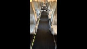 Video post by @amtrak on YouTube