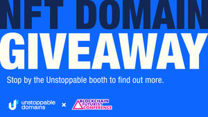 Image post by @unstoppableweb on Twitter