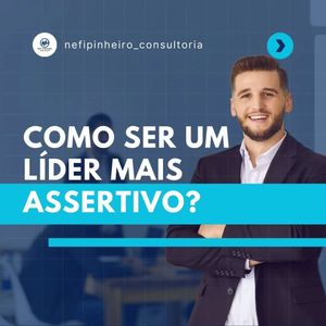 Image post by @nefipinheiro_ on Instagram