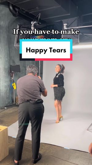 Video post by @katvoltage on TikTok