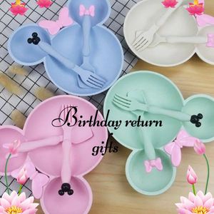 Image post by @priya_decor_return_gifts on Instagram