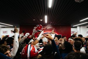 Image post by @brooklynfehr.photos on Instagram