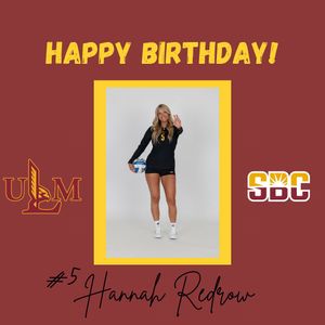 Image post by @ulm_vb on Instagram