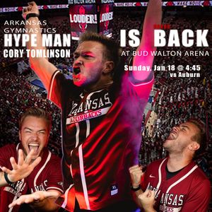 Image post by @onthefloorpod_ on Instagram