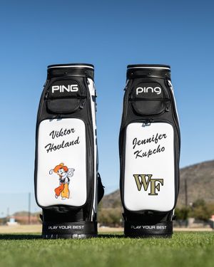 Image post by @pingtour on Instagram