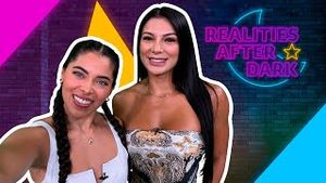 Video post by @telemundo on YouTube